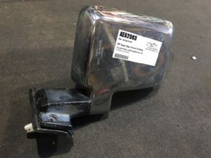 Toyota Landcruiser LJ70 RF Door Elec Mirror (3 Wire)