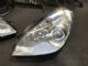 Mercedes-Benz SLK R171 2004-2010 L Headlight