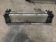 BMW 3 Series  3.0S 72-75 Intercooler
