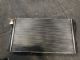 BMW 3 Series  3.0S 72-75 Radiator