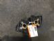 BMW 3 Series  3.0S 72-75 Radiator Top Mounting Bracket