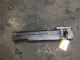 BMW 3 Series  3.0S 72-75 RH Radiator Air Guide
