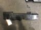 BMW 3 Series  3.0S 72-75 LH Radiator Air Guide