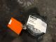 BMW 3 Series  3.0S 72-75 R Spotlight