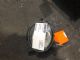 BMW 3 Series  3.0S 72-75 L Spotlight