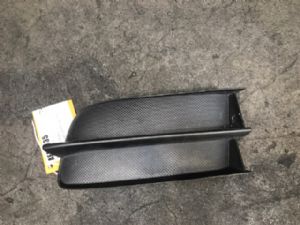 Toyota Wish AE20 2009-present L Spotlight Blank