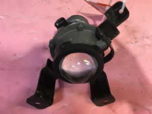 Holden Barina TM 2011-2017 R Spotlight