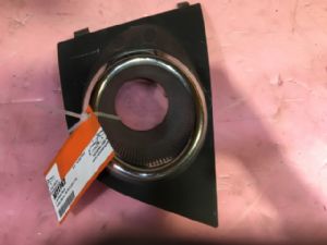 Holden Barina TM 2011-2017 L Spotlight Bezel