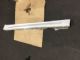 BMW 3 Series  3.0S 72-75 RH Sill Moulding