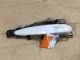 BMW 3 Series  3.0S 72-75 RR Door Exterior Handle