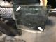 Toyota Landcruiser80 HDJ80 05/90-2/98 LR Door Glass
