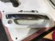 Nissan Cima F50 01/01-08/10 RF Door Exterior Handle