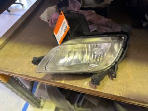 KIA Cerato FX41 3rd Gen 2013-2018 R Spotlight