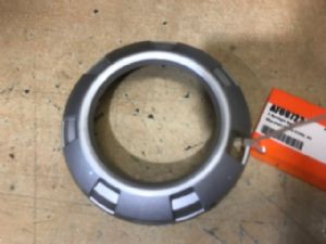 Mitsubishi Delica CV4W R Spotlight Bezel