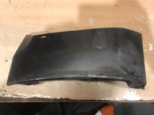 Mitsubishi Delica CV4W LF Guard Moulding