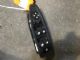 BMW 3 Series  3.0S 72-75 Window Master Switch