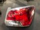 Subaru Impreza GJ 2012-2017 R Tail Light