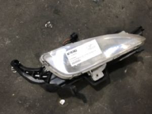 KIA Optima/Magentis GV41 3rd Gen 2010-2015 R Spotlight