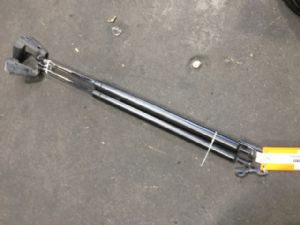 Toyota Vellfire ANH20 Tailgate Struts (Set)