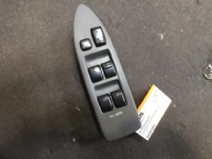 Toyota Premio ZZT240 2004-2007 RF Window Switch