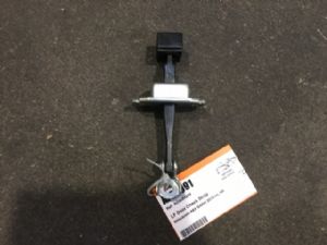Mitsubishi ASX GA3W 2013-on LF Door Check Strap