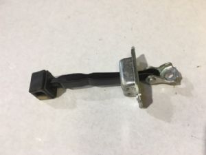 Mitsubishi ASX GA3W 2013-on LR Door Check Strap