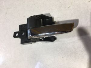 Mitsubishi ASX GA3W 2013-on LR Door Interior Handle