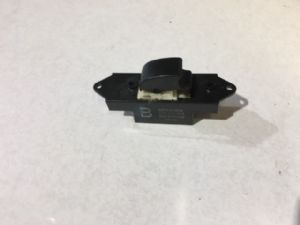 Mitsubishi ASX GA3W 2013-on LR Window Switch