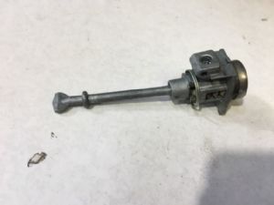 Mitsubishi ASX GA3W 2013-on RF Door Lock Barrel