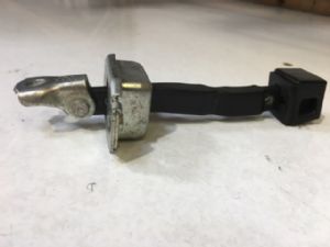 Mitsubishi ASX GA3W 2013-on RF Door Check Strap