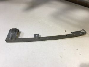 Mitsubishi ASX GA3W 2013-on RF Door Glass Guide Channel