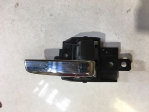 Mitsubishi ASX GA3W 2013-on RF Door Interior Handle