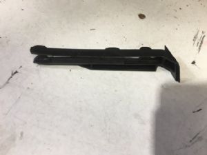 Audi A3 8V 2013-2016 Rear Bumper Upper Retainer LR