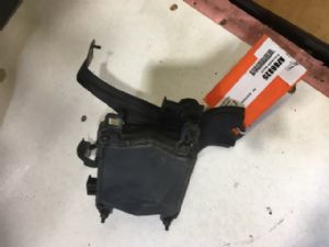 Lexus RX450H GYL10 Front Radar Sensor