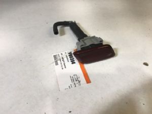 Lexus RX450H GYL10 RF Headlight Washer