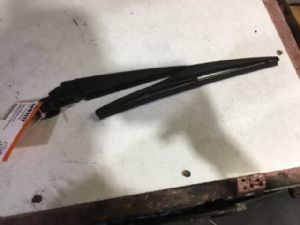 Toyota Corolla ZRE212 Rear Wiper Arm