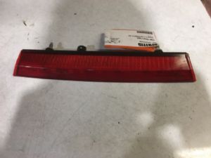 Toyota Corolla ZRE212 High Stop Light