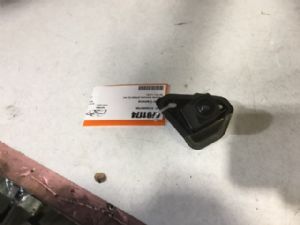 Toyota Corolla ZRE212 Rear Camera