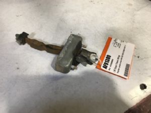 Toyota Landcruiser100 UZJ100 03/98-10/07 LR Door Check Strap