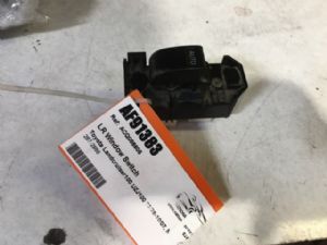 Toyota Landcruiser100 UZJ100 03/98-10/07 LR Window Switch