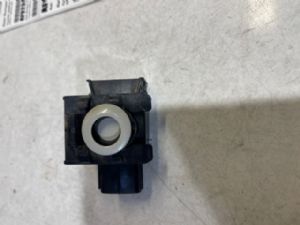Toyota Vellfire ANH20 Rear Bumper Proximity Sensor