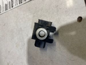 Toyota Vellfire ANH20 Rear Bumper Proximity Sensor
