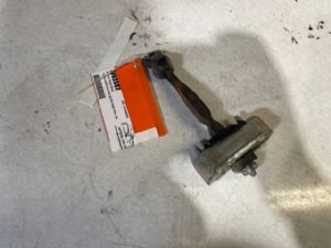 Toyota Landcruiser100 UZJ100 03/98-10/07 RF Door Check Strap