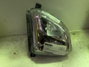 Holden Equinox GMT192 2010-2017 R Spotlight