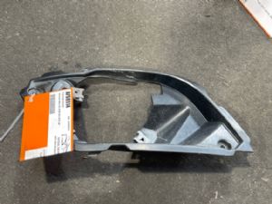 Mercedes-Benz ML W166 2011-2018 R Spotlight Bracket