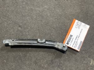 Mercedes-Benz ML W166 2011-2018 RF Bumper Retainer