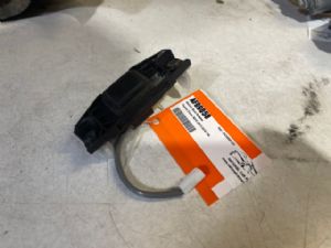 Toyota Crown S210 2012-2018 Electric Boot Release