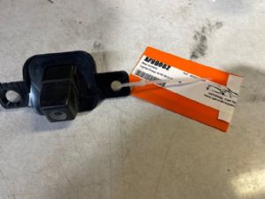 Toyota Crown S210 2012-2018 Rear Camera