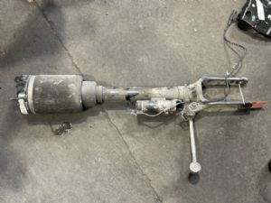 Mercedes-Benz ML W166 2011-2018 LF Strut
