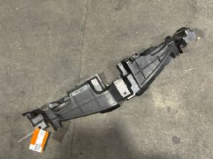 Toyota Axio NKE165 Front Slam Panel Cover